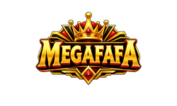 situs slot bonus new member 100 tanpa to